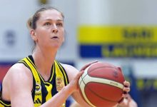 fenerbahce belcikali basketbolcu emma meesseman ile kontrat yeniledi PWW97wNA