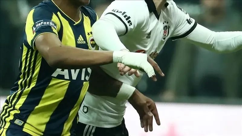 fenerbahce besiktas derbisi ne vakit fb bjk maci hangi gun 1 3Emfm9KL