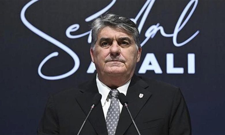 fenerbahce besiktas derbisi oncesi serdal adaliya mujdeli haber 1eNjvTQu