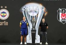 fenerbahce besiktas maci izle trt 1 canli yayin ekrani SXTYzvkt