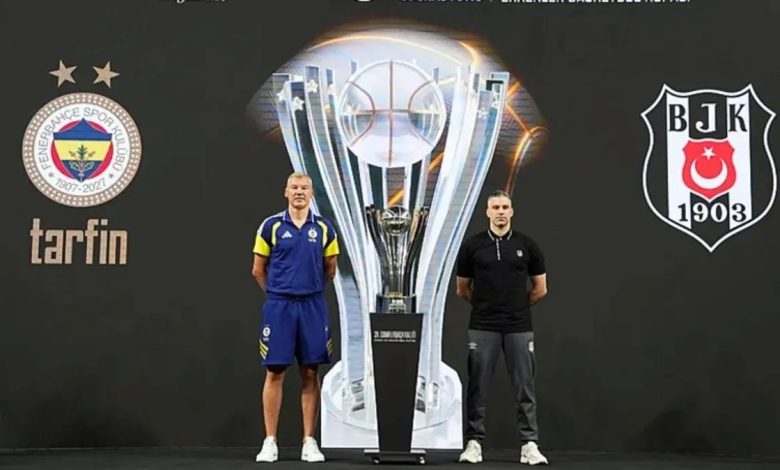 Fenerbahçe Beşiktaş maçı izle! TRT 1 canlı yayın ekranı 1 fenerbahce besiktas maci izle trt 1 canli yayin ekrani SXTYzvkt
