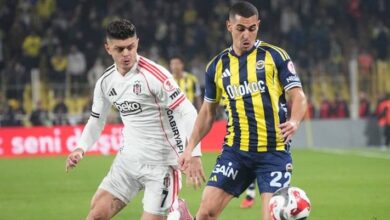 fenerbahce besiktas rekabetinde 365 randevu AvNBUpyY