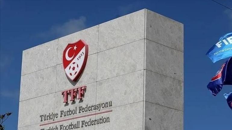 fenerbahce besiktas ve trabzonspordan tffye basvuru avrupa icin erteleme talebi 0 4VMqGBNO
