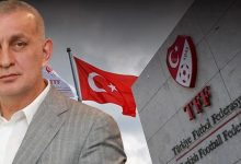 fenerbahce besiktas ve trabzonspordan tffye basvuru avrupa icin erteleme talebi 81y8juZG
