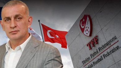 Fenerbahçe, Beşiktaş ve Trabzonspor'dan TFF'ye başvuru! Avrupa için erteleme talebi 6 fenerbahce besiktas ve trabzonspordan tffye basvuru avrupa icin erteleme talebi 81y8juZG