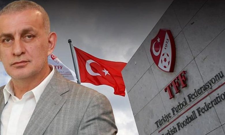 fenerbahce besiktas ve trabzonspordan tffye basvuru avrupa icin erteleme talebi 81y8juZG