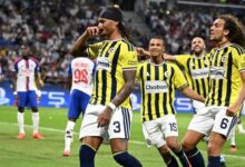 fenerbahce bu sezon transferde farkli bir yol izledi 63zcHSdx