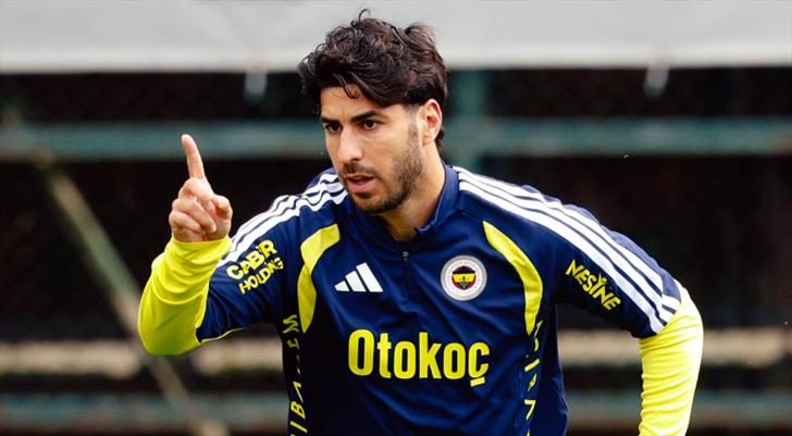 fenerbahce caykur rizespor macinin hazirliklarini surdurdu wkvXTUpS
