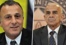 fenerbahce cekebilecegi en iyi kurayi cekti AtL7hM6S