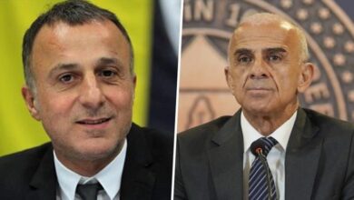"Fenerbahçe çekebileceği en iyi kurayı çekti" 7 fenerbahce cekebilecegi en iyi kurayi cekti AtL7hM6S