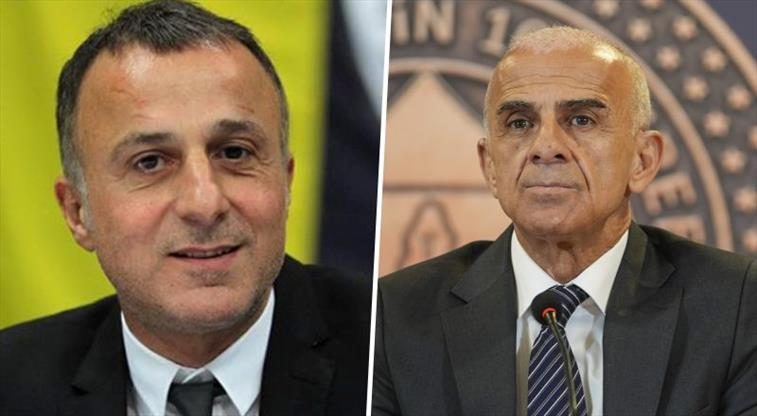 fenerbahce cekebilecegi en iyi kurayi cekti AtL7hM6S
