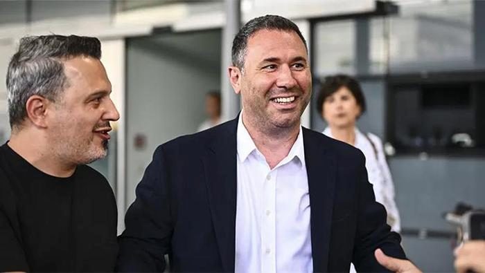 fenerbahce cephesinden leao yaniti baris gokturk soruyu duyar duymaz 2 tTTS2npc
