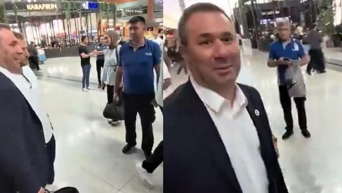 fenerbahce cephesinden leao yaniti baris gokturk soruyu duyar duymaz 4 Y5emei8A