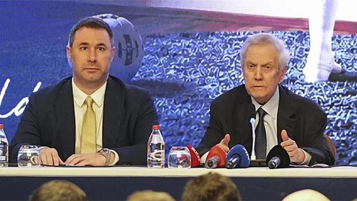 fenerbahce cephesinden leao yaniti baris gokturk soruyu duyar duymaz 5 OmwEndfT