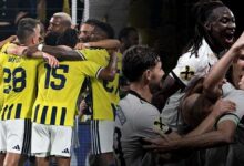 fenerbahce cesidi gecerse rakibi sturm graz heartsi elediler dv5pkZrt