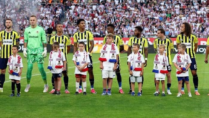 Fenerbahçe çeşit biletini aldı! UEFA ülke puanı sıralaması güncellendi 3 fenerbahce cesit biletini aldi uefa ulke puani siralamasi guncellendi 1 cISF49s2
