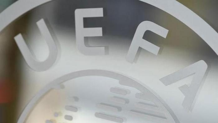 Fenerbahçe çeşit biletini aldı! UEFA ülke puanı sıralaması güncellendi 4 fenerbahce cesit biletini aldi uefa ulke puani siralamasi guncellendi 2