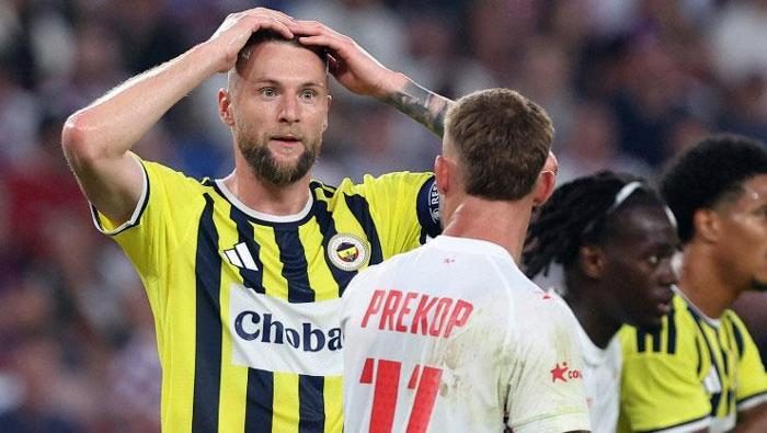 Fenerbahçe çeşit biletini aldı! UEFA ülke puanı sıralaması güncellendi 5 fenerbahce cesit biletini aldi uefa ulke puani siralamasi guncellendi 3 dB6i8m4y