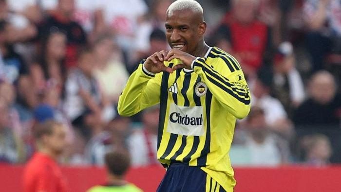 Fenerbahçe çeşit biletini aldı! UEFA ülke puanı sıralaması güncellendi 6 fenerbahce cesit biletini aldi uefa ulke puani siralamasi guncellendi 4 juKzN1IO