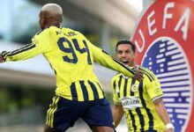 fenerbahce cesit biletini aldi uefa ulke puani siralamasi guncellendi mFCa8zP8
