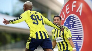 fenerbahce cesit biletini aldi uefa ulke puani siralamasi guncellendi mFCa8zP8