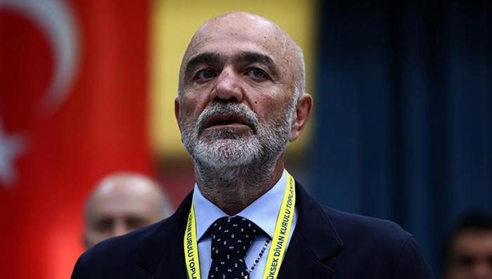 Fenerbahçe, Endrick transferini bitirmek üzere! İspanya'dan olay sav... 2 fenerbahce endrick transferini bitirmek uzere ispanyadan olay sav 0 qFLkvAvR