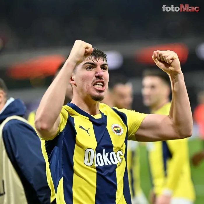 Fenerbahçe eski yıldızını geri istiyor! Galatasaray da transferde devrede 11 fenerbahce eski yildizini geri istiyor galatasaray da transferde devrede 9 jAUy2L9R
