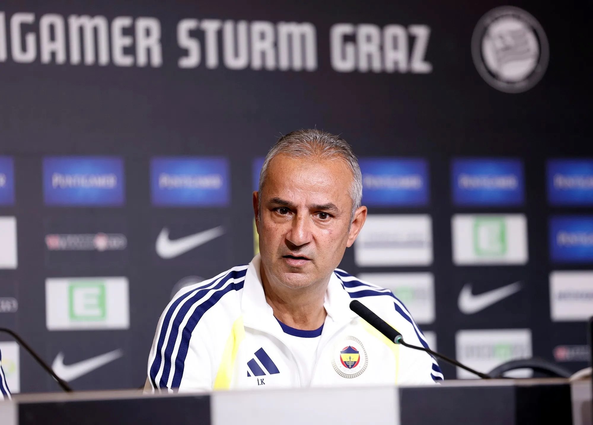 Fenerbahçe eski yıldızını transfer ediyor! Kanarya'dan Şampiyonlar Ligi bombası 6 fenerbahce eski yildizini transfer ediyor kanaryadan sampiyonlar ligi bombasi 4 FTDbcwdz