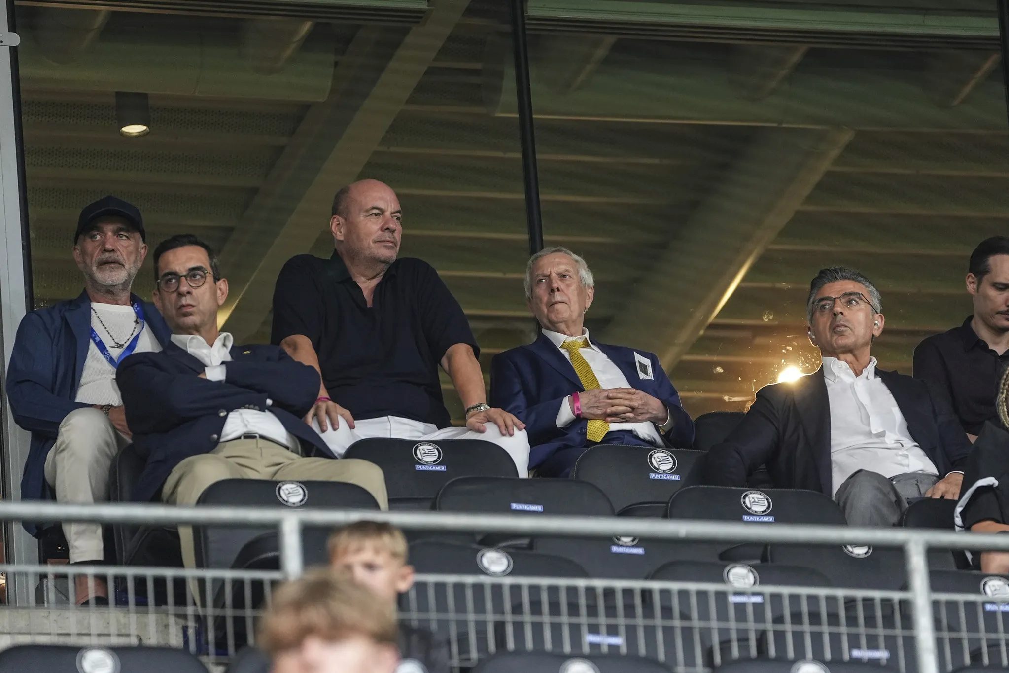 Fenerbahçe eski yıldızını transfer ediyor! Kanarya'dan Şampiyonlar Ligi bombası 7 fenerbahce eski yildizini transfer ediyor kanaryadan sampiyonlar ligi bombasi 5 SSf934HF