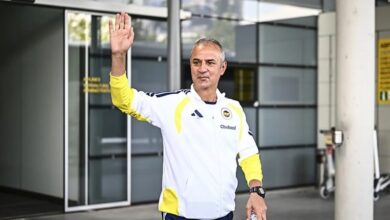 fenerbahce eski yildizini transfer ediyor kanaryadan sampiyonlar ligi bombasi AvbCrLNu