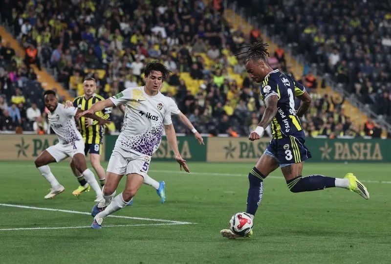 Fenerbahçe-Eyüpspor maçı ne vakit, saat kaçta, hangi kanalda? 2 fenerbahce eyupspor maci ne vakit saat kacta hangi kanalda 0 tEzMQMPq