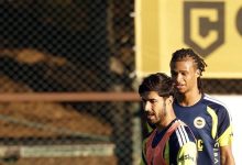 fenerbahce eyupspor macinin hazirliklarini tamamladi JcgXw9UG