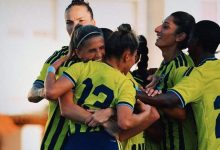 Fenerbahçe, FOMGET'i devirdi 11 fenerbahce fomgeti devirdi ZFIQAJJc