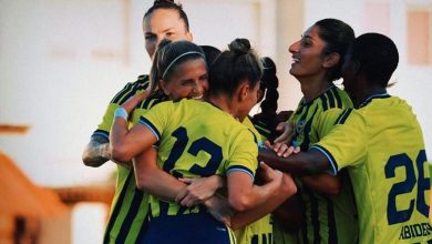 Fenerbahçe, FOMGET'i devirdi 10 fenerbahce fomgeti devirdi ZFIQAJJc