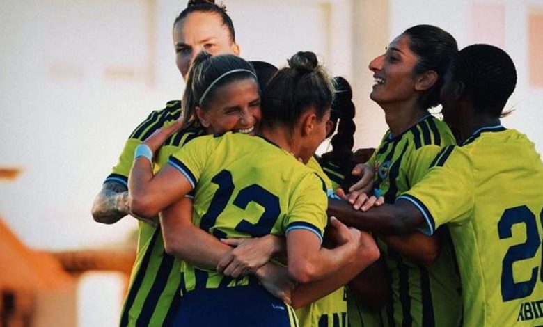 Fenerbahçe, FOMGET'i devirdi 1 fenerbahce fomgeti devirdi ZFIQAJJc
