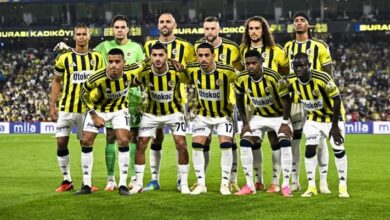 fenerbahce gaziantep fk deplasmaninda 2 eksik var 2YIXia1O