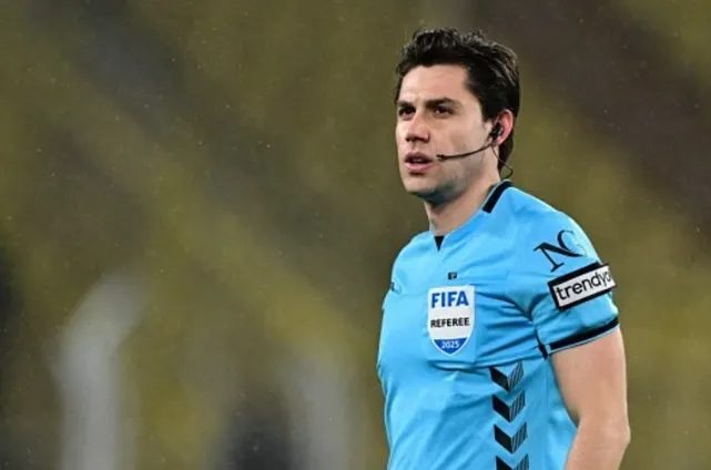 fenerbahce gaziantep fk maciyla seri baslatmak istiyor iste ismail kartalin birinci 11i 1 3JdnM6Ky