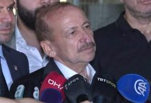"Fenerbahçe gibi bir rakibe karşı aldığımız 1 puan çok değerli" 10 fenerbahce gibi bir rakibe karsi aldigimiz 1 puan cok degerli LfjQmVcs