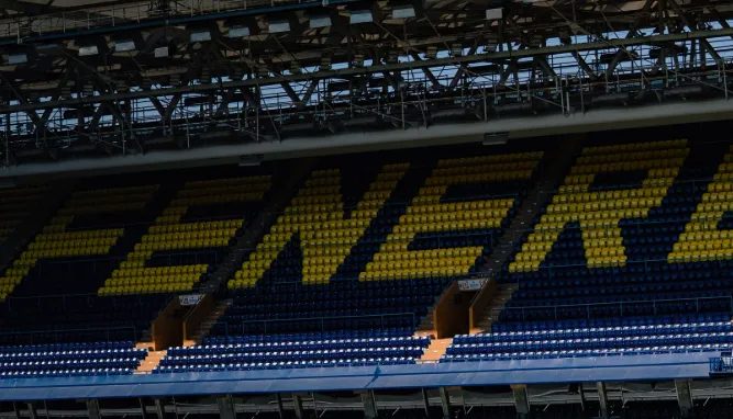 fenerbahce gornik zabrze maci ne vakit saat kacta hangi kanalda 0 btcsQ3uk