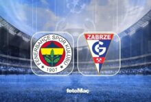 fenerbahce gornik zabrze maci ne vakit saat kacta hangi kanalda pDP93mpR