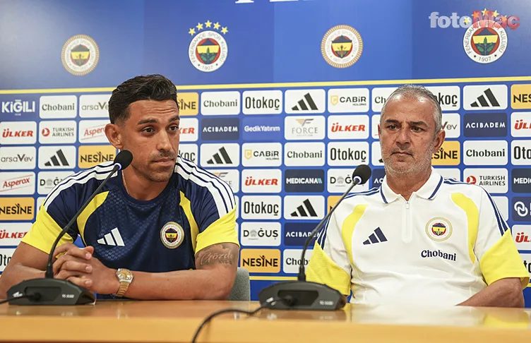 Fenerbahçe-Gornik Zabrze maçı öncesi flaş skor tahmini! 6 fenerbahce gornik zabrze maci oncesi flas skor tahmini 4 EgLp2XdT