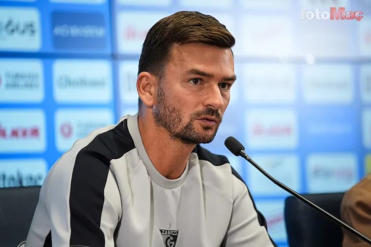 Fenerbahçe-Gornik Zabrze maçı öncesi flaş skor tahmini! 8 fenerbahce gornik zabrze maci oncesi flas skor tahmini 6 iueNpwu8