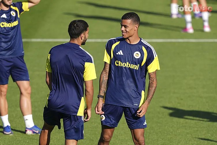 Fenerbahçe-Gornik Zabrze maçı öncesi flaş skor tahmini! 9 fenerbahce gornik zabrze maci oncesi flas skor tahmini 7 36uMeM6e
