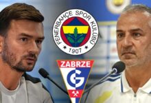 fenerbahce gornik zabrze maci oncesi flas skor tahmini y3nxXhHA