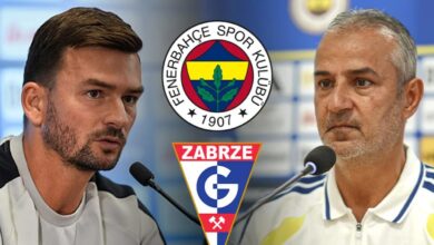 fenerbahce gornik zabrze maci oncesi flas skor tahmini y3nxXhHA