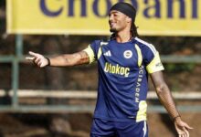 fenerbahce gornik zabrze macina hazirlaniyor 6AdfOmyY