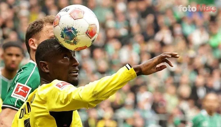 Fenerbahçe Guirassy transferini bitiriyor! İmza an sorunu 3 fenerbahce guirassy transferini bitiriyor imza an sorunu 1 uZftbI2i