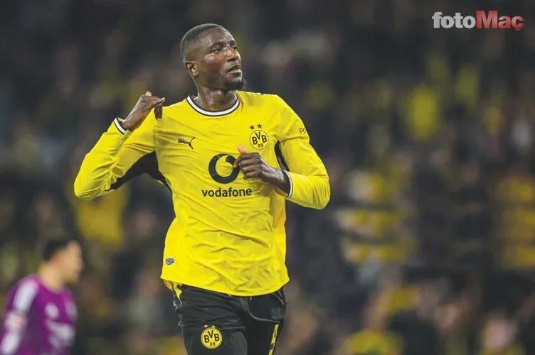 Fenerbahçe Guirassy transferini bitiriyor! İmza an sorunu 8 fenerbahce guirassy transferini bitiriyor imza an sorunu 6 h8X6kqbY