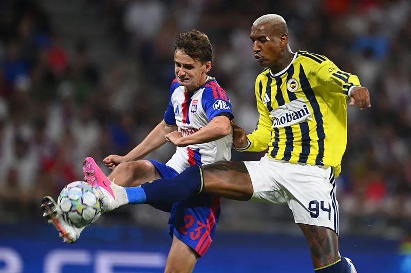 FENERBAHÇE HABERİ: İsmail Kartal'dan olay transfer itirafı! Yakın etrafına anlattı 13 fenerbahce haberi ismail kartaldan olay transfer itirafi yakin etrafina anlatti 11 FhVlO5gB