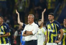 fenerbahce haberi ismail kartaldan olay transfer itirafi yakin etrafina anlatti 7vEJiNKe